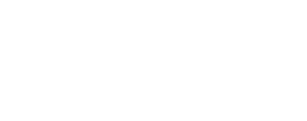 타잉 로고